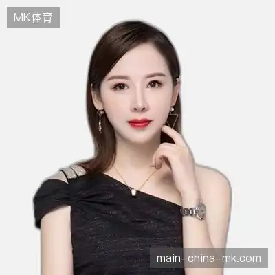 江东文