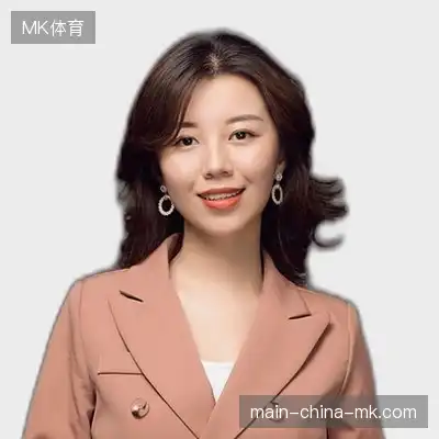 罗泽彤