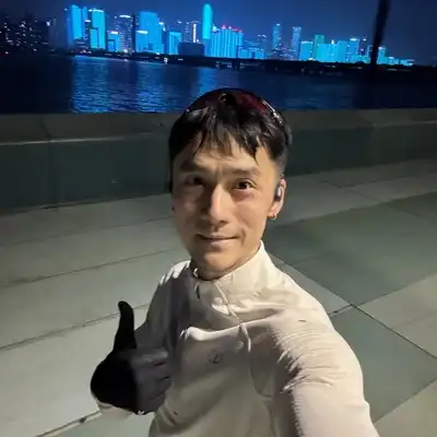 史嘉