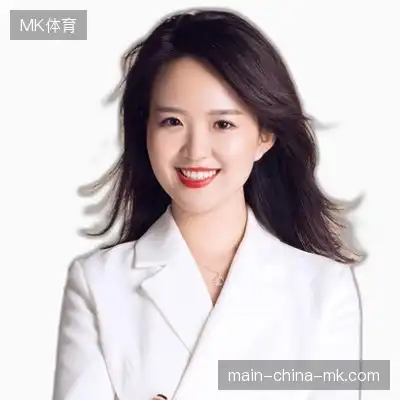 张煜平